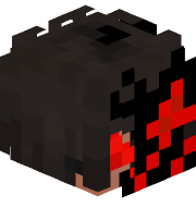 Malr_lol