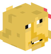 Klabusi