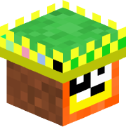 domoware