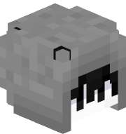 Ghostkillax_