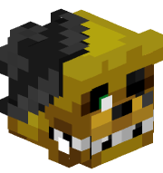 ALostGoat