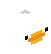 Titanos2