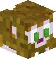 MARAVDER