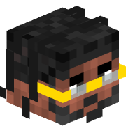 Swoftii
