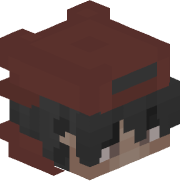 IkoSK