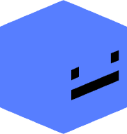 TechnoWolfe