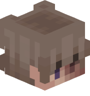 goosemcyt