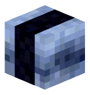 MRSHADOWICE