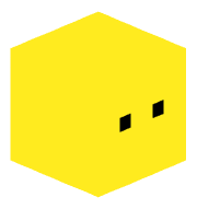 JustAYelloGuy