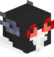 FibrouzPantz