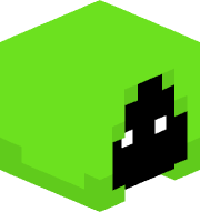 WillyGoat69
