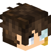 Amar_Craft