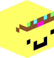 YellowedC