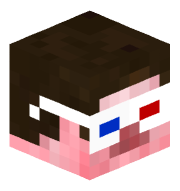nieswiezy