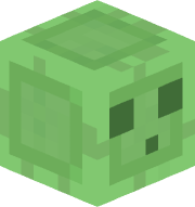 patate787