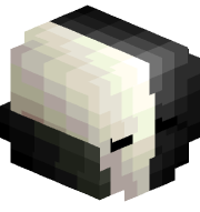 phaze_yt