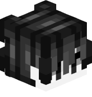 usv2_