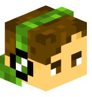 JacksTheGreat