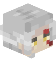 alluxa