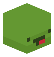 CozyTurtle2017