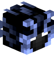 ItsMeNoobie