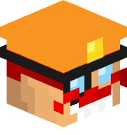 peoit