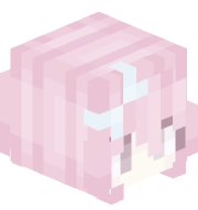 Kumpelcardo