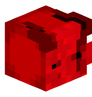 BLCKR