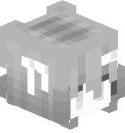 Larperatron