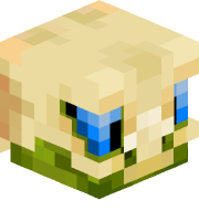 _TheDoomBringer_
