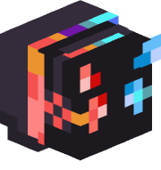 rainbow_reaper14