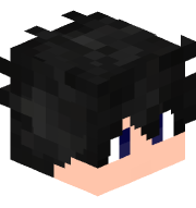 Jyxv