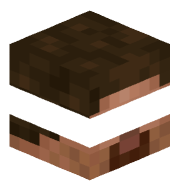 Kaitragis