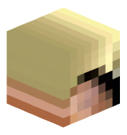 faacer