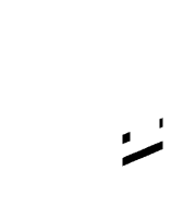 MR_DOMAIN88