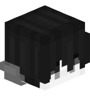 EmirKGN