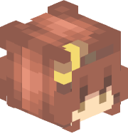 NimbleOrca39007