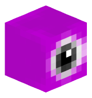 OkkieBoBo