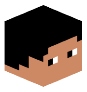 diamondliam