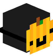 agentunseenmc