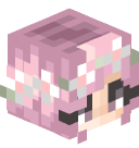 SL1NKEE 3D head