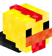 Pollo32R
