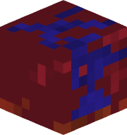 BEMISTHE1234
