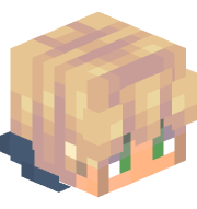 jacob_II
