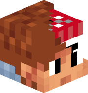 XplodeHagg