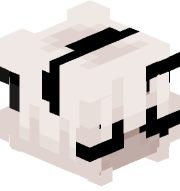 TonelessDuck0