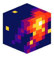 MythNebula