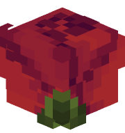 yvlo_