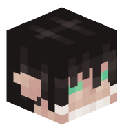 TheNubinator