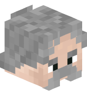 ShockedBlackGuy